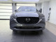 2022 Mazda CX-5 - Thumbnail 4