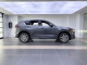 2022 Mazda CX-5 - Thumbnail 5