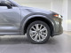 2022 Mazda CX-5 - Thumbnail 6