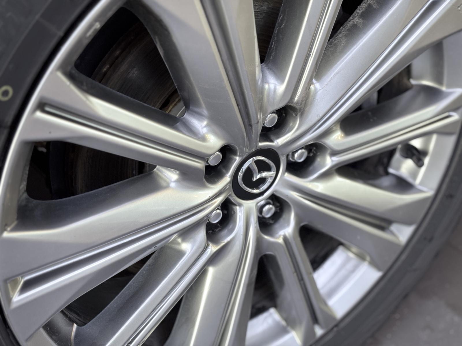 2022 Mazda CX-5 - Image 7