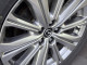 2022 Mazda CX-5 - Thumbnail 7
