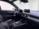 2022 Mazda CX-5 - Thumbnail 8
