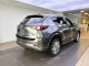 2022 Mazda CX-5 - Thumbnail 9