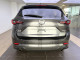2022 Mazda CX-5 - Thumbnail 10