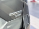 2022 Mazda CX-5 - Thumbnail 11