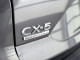 2022 Mazda CX-5 - Thumbnail 12