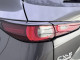2022 Mazda CX-5 - Thumbnail 13