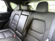 2022 Mazda CX-5 - Thumbnail 14