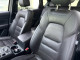 2022 Mazda CX-5 - Thumbnail 15