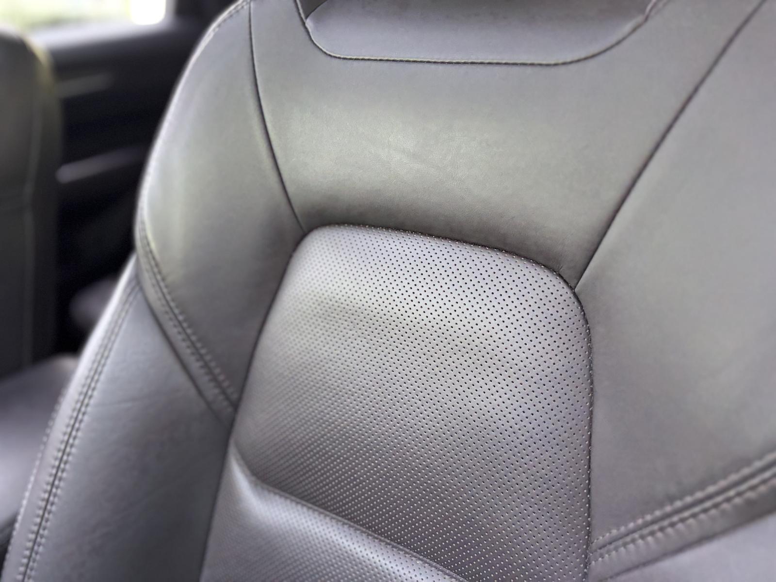 2022 Mazda CX-5 - Image 16