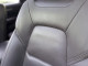 2022 Mazda CX-5 - Thumbnail 16