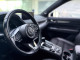 2022 Mazda CX-5 - Thumbnail 17