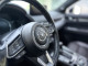2022 Mazda CX-5 - Thumbnail 18