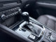 2022 Mazda CX-5 - Thumbnail 19