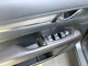 2022 Mazda CX-5 - Thumbnail 20
