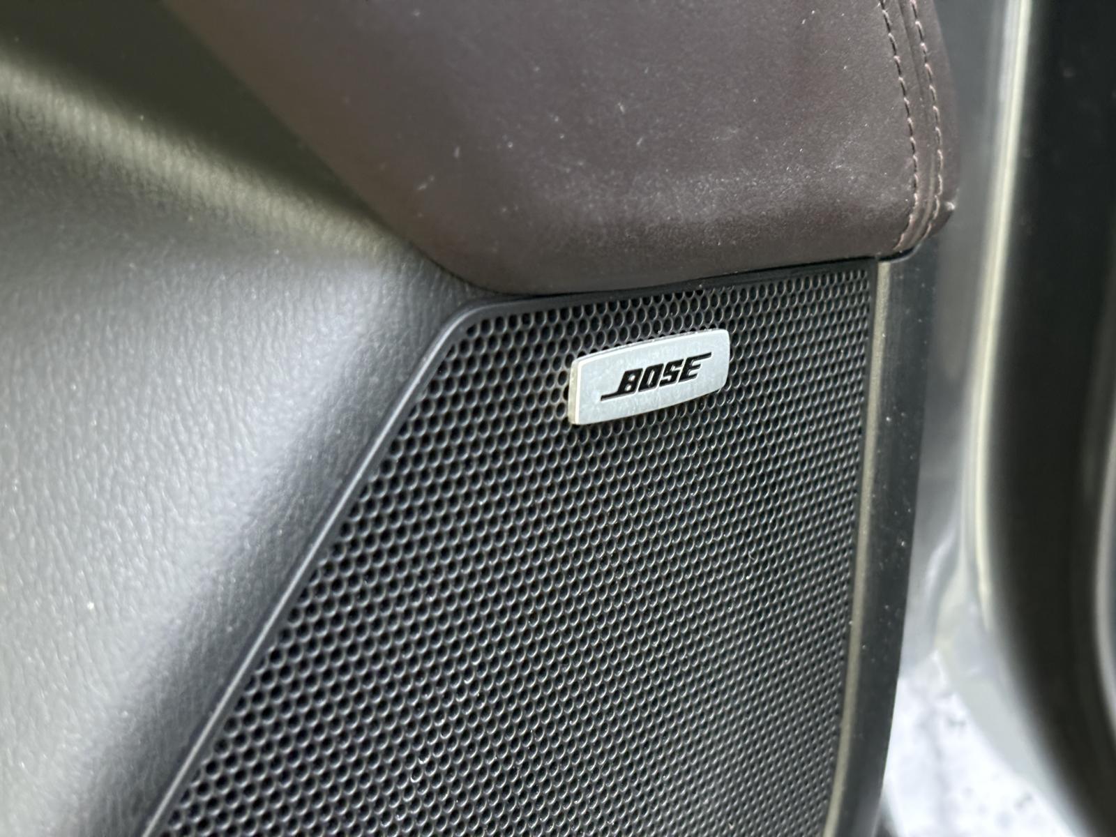 2022 Mazda CX-5 - Image 21