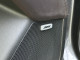 2022 Mazda CX-5 - Thumbnail 21