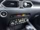 2022 Mazda CX-5 - Thumbnail 24