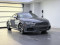 2017 Audi TTS - Image 1
