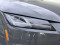 2017 Audi TTS - Image 2