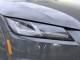 2017 Audi TTS - Thumbnail 2
