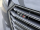 2017 Audi TTS - Thumbnail 3