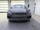 2017 Audi TTS - Thumbnail 4