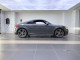 2017 Audi TTS - Thumbnail 5