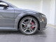 2017 Audi TTS - Thumbnail 6