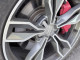 2017 Audi TTS - Thumbnail 7