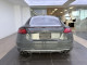 2017 Audi TTS - Thumbnail 9