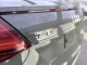 2017 Audi TTS - Thumbnail 10