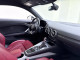 2017 Audi TTS - Thumbnail 13