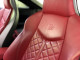 2017 Audi TTS - Thumbnail 15