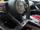 2017 Audi TTS - Thumbnail 17