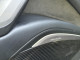 2017 Audi TTS - Thumbnail 20