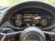 2017 Audi TTS - Thumbnail 21