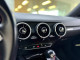2017 Audi TTS - Thumbnail 22