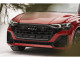 2026 Audi SQ8 - Thumbnail 3