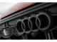 2026 Audi SQ8 - Thumbnail 5