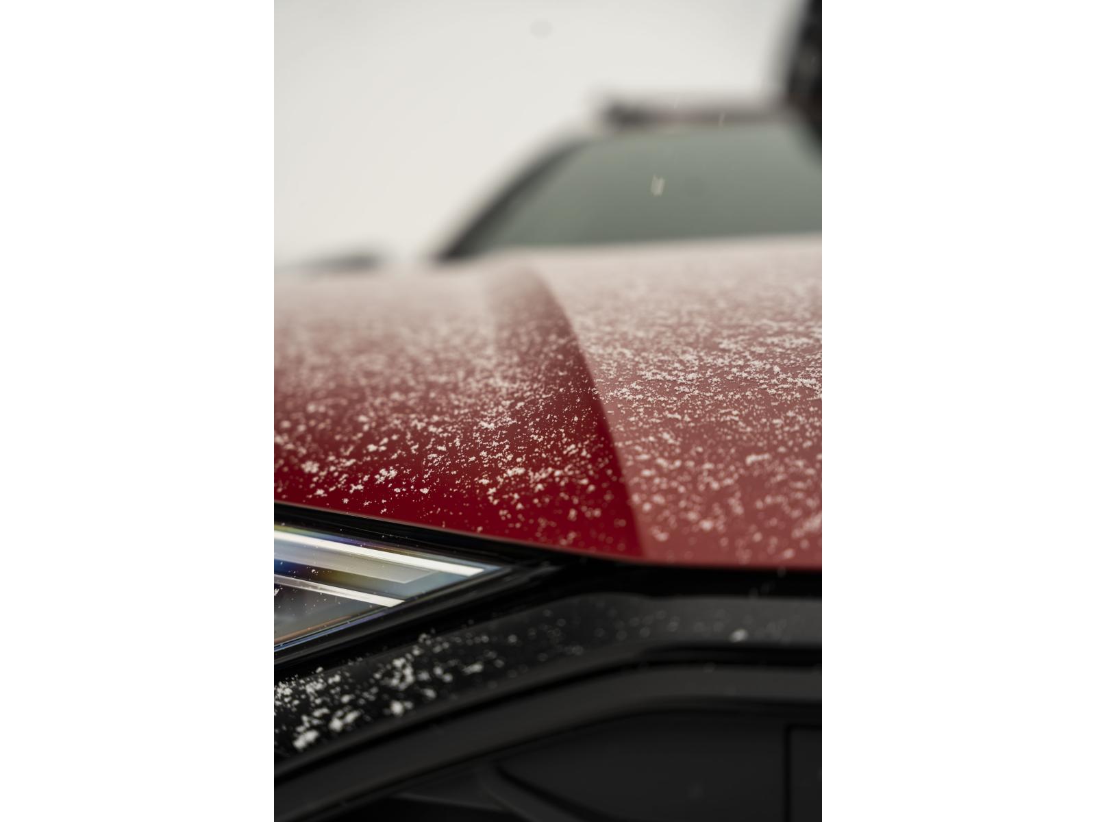 2026 Audi SQ8 - Image 7