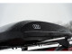 2026 Audi SQ8 - Thumbnail 16