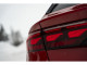 2026 Audi SQ8 - Thumbnail 22