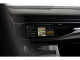 2026 Audi SQ8 - Thumbnail 29