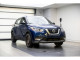 2019 Nissan Kicks - Thumbnail 1