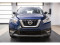 2019 Nissan Kicks - Image 4