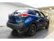 2019 Nissan Kicks - Thumbnail 6