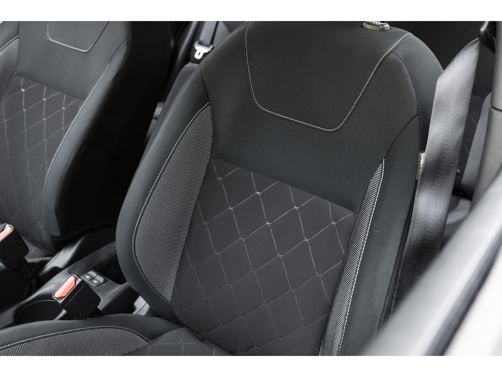 2019 Nissan Kicks - Image 13