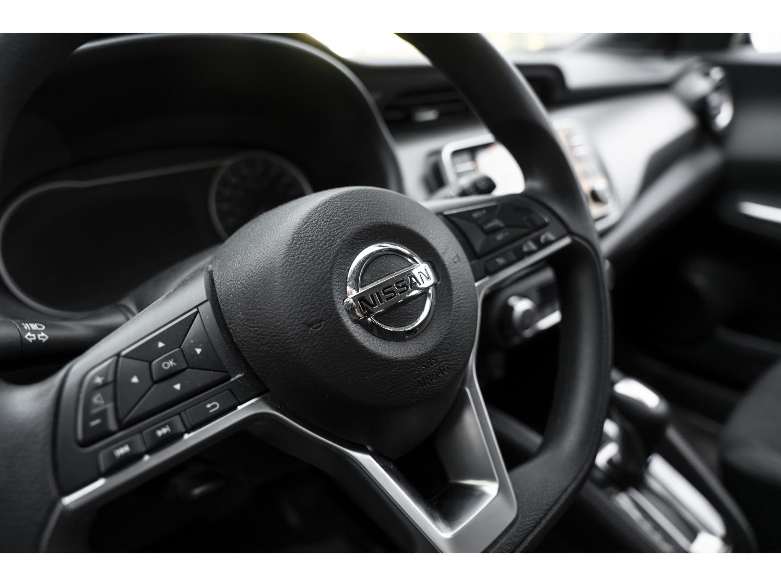 2019 Nissan Kicks - Image 15