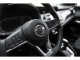 2019 Nissan Kicks - Thumbnail 15